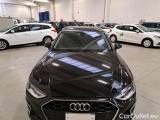  Audi  A4 AUDI  AVANT / 2019 / 5P / STATION WAGON 2.0 35 TDI SLINE EDIT. S TRONIC #28