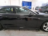  Audi  A4 AUDI  AVANT / 2019 / 5P / STATION WAGON 2.0 35 TDI SLINE EDIT. S TRONIC #41