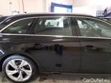  Audi  A4 AUDI  AVANT / 2019 / 5P / STATION WAGON 2.0 35 TDI SLINE EDIT. S TRONIC #48
