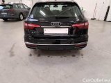  Audi  A4 AUDI  AVANT / 2019 / 5P / STATION WAGON 2.0 35 TDI SLINE EDIT. S TRONIC #60