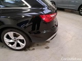  Audi  A4 AUDI  AVANT / 2019 / 5P / STATION WAGON 2.0 35 TDI SLINE EDIT. S TRONIC #66
