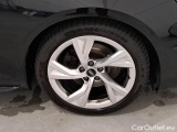  Audi  A4 AUDI  AVANT / 2019 / 5P / STATION WAGON 2.0 35 TDI SLINE EDIT. S TRONIC #85