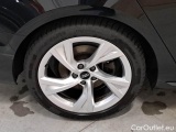  Audi  A4 AUDI  AVANT / 2019 / 5P / STATION WAGON 2.0 35 TDI SLINE EDIT. S TRONIC #87