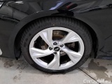  Audi  A4 AUDI  AVANT / 2019 / 5P / STATION WAGON 2.0 35 TDI SLINE EDIT. S TRONIC #92