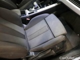  Audi  A4 AUDI  AVANT / 2019 / 5P / STATION WAGON 2.0 35 TDI SLINE EDIT. S TRONIC #94