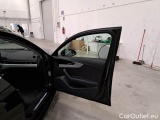  Audi  A4 AUDI  AVANT / 2019 / 5P / STATION WAGON 2.0 35 TDI SLINE EDIT. S TRONIC #99