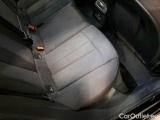  Audi  A4 AUDI  AVANT / 2019 / 5P / STATION WAGON 2.0 35 TDI SLINE EDIT. S TRONIC #102