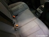  Audi  A4 AUDI  AVANT / 2019 / 5P / STATION WAGON 2.0 35 TDI SLINE EDIT. S TRONIC #104