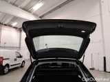  Audi  A4 AUDI  AVANT / 2019 / 5P / STATION WAGON 2.0 35 TDI SLINE EDIT. S TRONIC #111