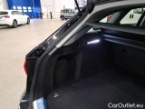  Audi  A4 AUDI  AVANT / 2019 / 5P / STATION WAGON 2.0 35 TDI SLINE EDIT. S TRONIC #116