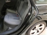  Audi  A4 AUDI  AVANT / 2019 / 5P / STATION WAGON 2.0 35 TDI SLINE EDIT. S TRONIC #122