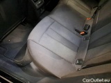  Audi  A4 AUDI  AVANT / 2019 / 5P / STATION WAGON 2.0 35 TDI SLINE EDIT. S TRONIC #120