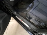  Audi  A4 AUDI  AVANT / 2019 / 5P / STATION WAGON 2.0 35 TDI SLINE EDIT. S TRONIC #128