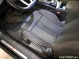  Audi  A4 AUDI  AVANT / 2019 / 5P / STATION WAGON 2.0 35 TDI SLINE EDIT. S TRONIC #130