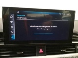  Audi  A4 AUDI  AVANT / 2019 / 5P / STATION WAGON 2.0 35 TDI SLINE EDIT. S TRONIC #136
