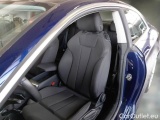  Audi  A5 AUDI  COUPE / 2019 / 2P / COUPE 40 TFSI BUSINESS ADVANCED S TRONIC #11