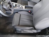  Audi  A5 AUDI  COUPE / 2019 / 2P / COUPE 40 TFSI BUSINESS ADVANCED S TRONIC #12
