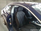  Audi  A5 AUDI  COUPE / 2019 / 2P / COUPE 40 TFSI BUSINESS ADVANCED S TRONIC #13