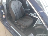  Audi  A5 AUDI  COUPE / 2019 / 2P / COUPE 40 TFSI BUSINESS ADVANCED S TRONIC #14