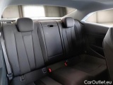  Audi  A5 AUDI  COUPE / 2019 / 2P / COUPE 40 TFSI BUSINESS ADVANCED S TRONIC #15