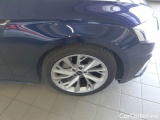  Audi  A5 AUDI  COUPE / 2019 / 2P / COUPE 40 TFSI BUSINESS ADVANCED S TRONIC #28