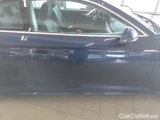  Audi  A5 AUDI  COUPE / 2019 / 2P / COUPE 40 TFSI BUSINESS ADVANCED S TRONIC #30