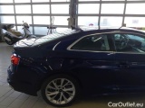  Audi  A5 AUDI  COUPE / 2019 / 2P / COUPE 40 TFSI BUSINESS ADVANCED S TRONIC #32