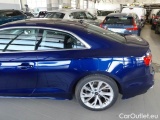  Audi  A5 AUDI  COUPE / 2019 / 2P / COUPE 40 TFSI BUSINESS ADVANCED S TRONIC #40