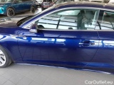  Audi  A5 AUDI  COUPE / 2019 / 2P / COUPE 40 TFSI BUSINESS ADVANCED S TRONIC #42