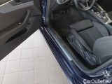  Audi  A5 AUDI  COUPE / 2019 / 2P / COUPE 40 TFSI BUSINESS ADVANCED S TRONIC #49