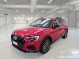 Q3