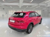 Q3