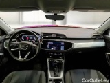 Q3