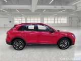  Audi  Q3 AUDI  / 2018 / 5P / SUV 35 TDI QUATTRO S TRONIC BUSINESS ADVANCE #7
