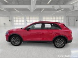  Audi  Q3 AUDI  / 2018 / 5P / SUV 35 TDI QUATTRO S TRONIC BUSINESS ADVANCE #8