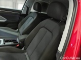  Audi  Q3 AUDI  / 2018 / 5P / SUV 35 TDI QUATTRO S TRONIC BUSINESS ADVANCE #11
