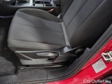  Audi  Q3 AUDI  / 2018 / 5P / SUV 35 TDI QUATTRO S TRONIC BUSINESS ADVANCE #12