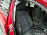  Audi  Q3 AUDI  / 2018 / 5P / SUV 35 TDI QUATTRO S TRONIC BUSINESS ADVANCE #13