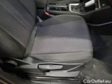  Audi  Q3 AUDI  / 2018 / 5P / SUV 35 TDI QUATTRO S TRONIC BUSINESS ADVANCE #14