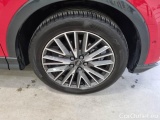  Audi  Q3 AUDI  / 2018 / 5P / SUV 35 TDI QUATTRO S TRONIC BUSINESS ADVANCE #17