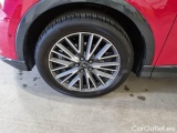  Audi  Q3 AUDI  / 2018 / 5P / SUV 35 TDI QUATTRO S TRONIC BUSINESS ADVANCE #20