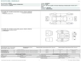  Audi  Q3 AUDI  / 2018 / 5P / SUV 35 TDI QUATTRO S TRONIC BUSINESS ADVANCE #21