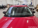  Audi  Q3 AUDI  / 2018 / 5P / SUV 35 TDI QUATTRO S TRONIC BUSINESS ADVANCE #24