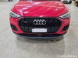  Audi  Q3 AUDI  / 2018 / 5P / SUV 35 TDI QUATTRO S TRONIC BUSINESS ADVANCE #26