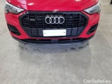  Audi  Q3 AUDI  / 2018 / 5P / SUV 35 TDI QUATTRO S TRONIC BUSINESS ADVANCE #29
