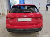  Audi  Q3 AUDI  / 2018 / 5P / SUV 35 TDI QUATTRO S TRONIC BUSINESS ADVANCE #35