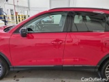  Audi  Q3 AUDI  / 2018 / 5P / SUV 35 TDI QUATTRO S TRONIC BUSINESS ADVANCE #38