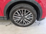  Audi  Q3 AUDI  / 2018 / 5P / SUV 35 TDI QUATTRO S TRONIC BUSINESS ADVANCE #46