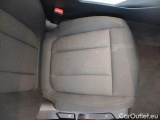  Bmw  Serie 3 BMW  / 2018 / 5P / STATION WAGON 318D 48V BUSINESS ADVANTAGE TOURING AUTO #14
