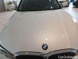  Bmw  Serie 3 BMW  / 2018 / 5P / STATION WAGON 318D 48V BUSINESS ADVANTAGE TOURING AUTO #24